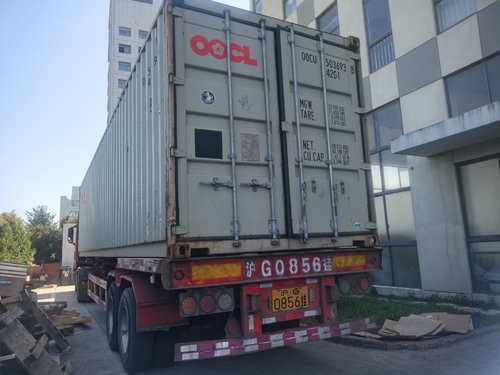 Расширение возможностей аргентинской продовольственной компании для преодоления технических барьеров и производства самых продаваемых тонких энергетических батончиков