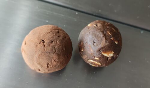 Последние решения компании о Successful Date Ball Project Case – Lithuania