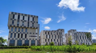 Китай Shanghai Papa Machine Technology Co.,Ltd. Направление компании