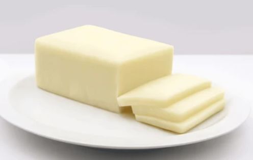 Последние блоги о компании Технология ультразвукового резки решает проблемы производства сыровых баров, завоевывает высокую оценку у американского клиента