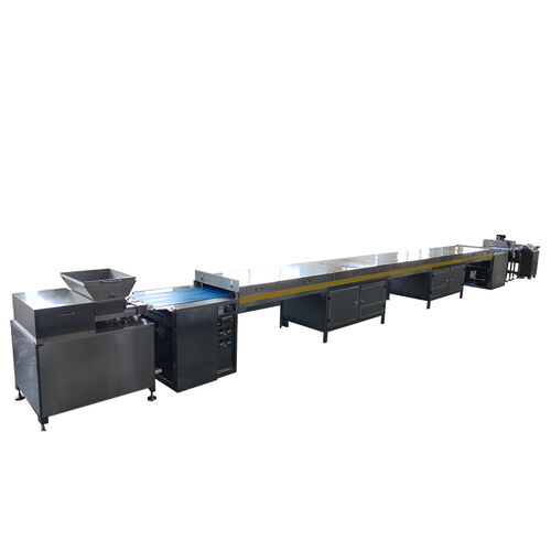 Последние блоги о компании Исключительное качество работы и искренний сервис завоевывают доверие клиентов, открывая новые возможности в - Аргентине