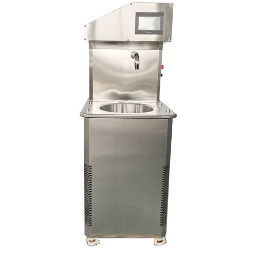 Последние блоги о компании Как освоить темперирование шоколада?