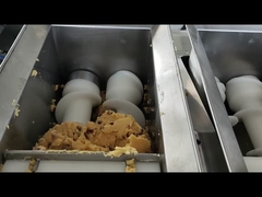 Скотч с яичной щеткой и подносом