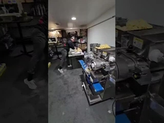 Отзывы клиентов видео сделать бразильский закуска сыр хлеб