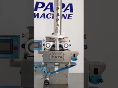 машина шотландского яйца encrusting