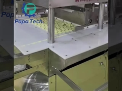 Машины для прессования сухого сыра