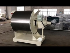 Машина раковины шоколада