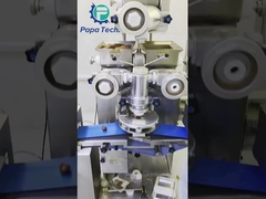 Видео с отзывами клиентов