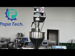 Машина для лукового пирога