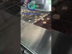 Грецкий орех в шоколадной глазури