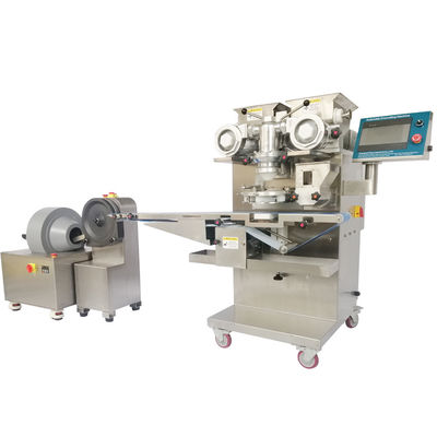 Хорошая цена Automatic Protein Ball Forming Machine 304 Stainless Steel онлайн