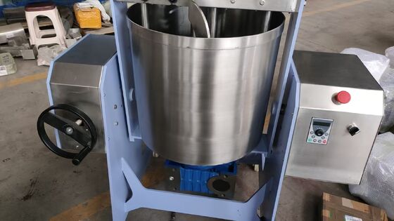 Хорошая цена Professional Chocolate Stone Grinder Machine (Melanger) онлайн