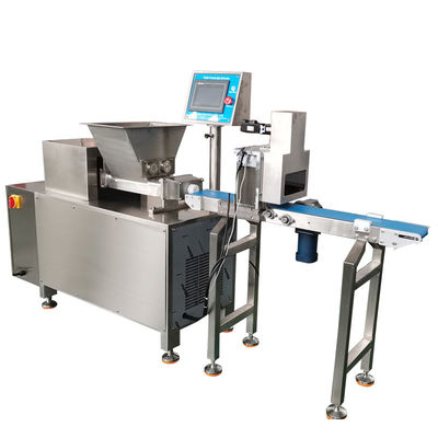 Хорошая цена Chocolate Protein Bar Production Line: Efficient Manufacturing for Nutritious Snacks онлайн